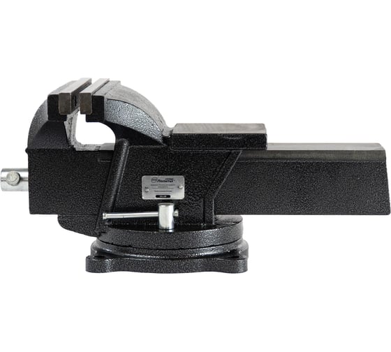 Изображение товара Тиски Политех универсальные 200 мм,quality 2549347