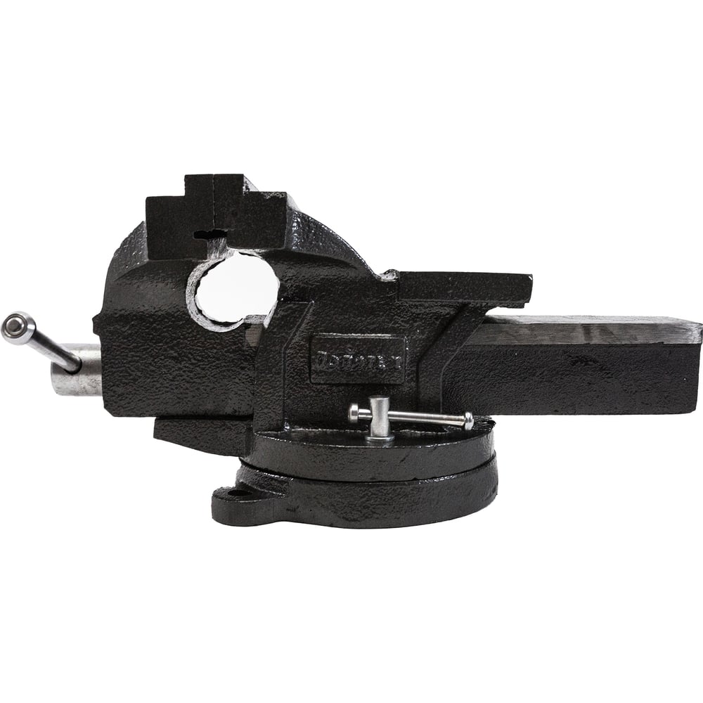 Изображение товара Тиски Политех универсальные, усиленные 100 мм,quality 2549351