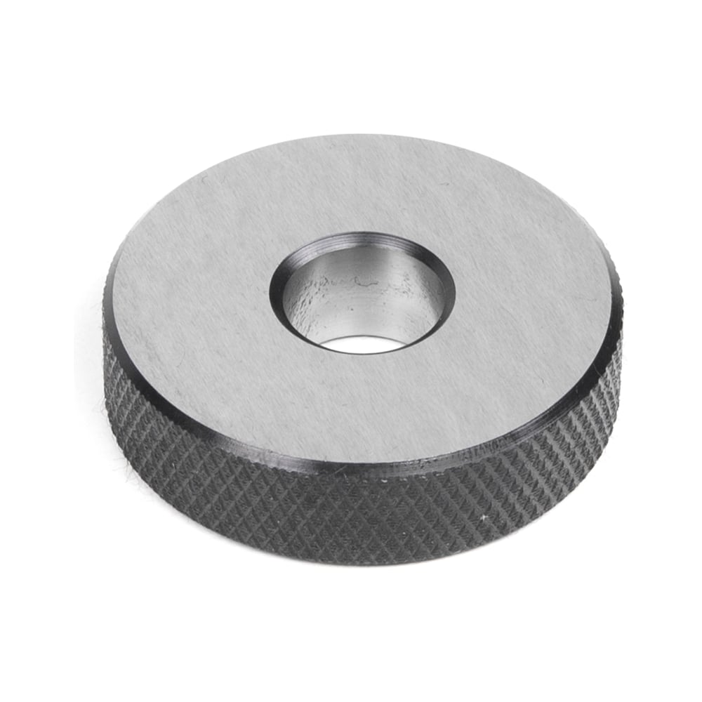 Кольцо ЧИЗ М 27х2,0 НЕ 8h 223182