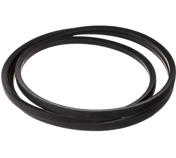 Изображение товара Гладкий приводной ремень Globelt A-2000