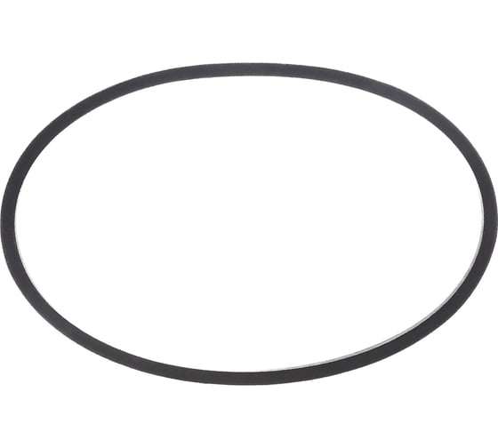 Изображение товара Гладкий приводной ремень Globelt Z-610