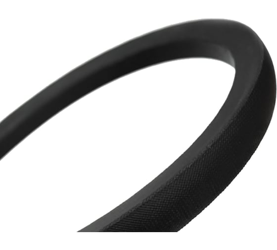 Изображение товара Вариаторный ремень Globelt 47x13x1700Li