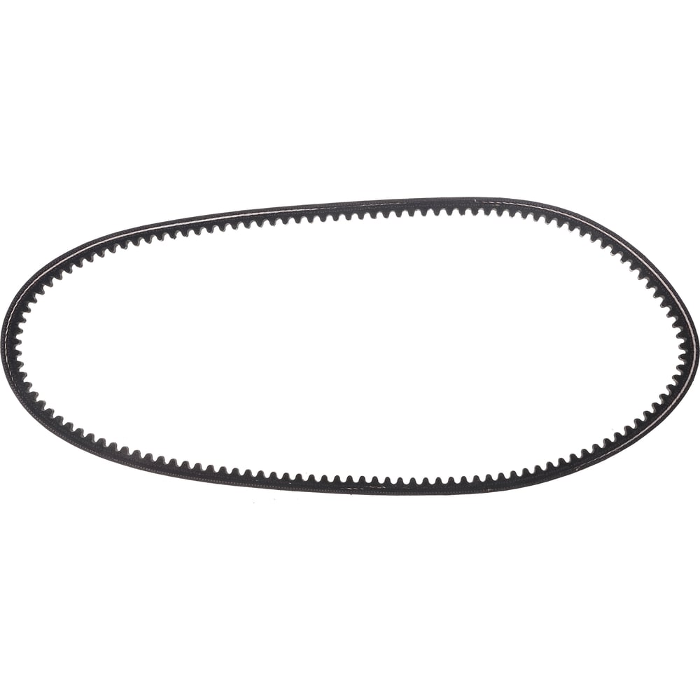 Изображение товара Зубчатый ремень Globelt XPZ-762 клиновой для промышленных машин