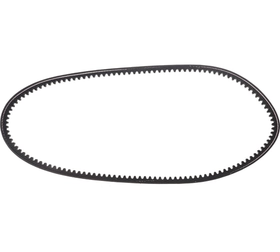 Изображение товара Зубчатый ремень Globelt XPZ-762