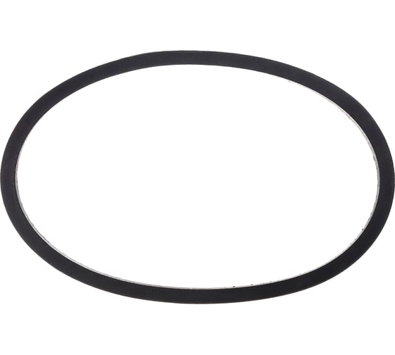 Изображение товара Гладкий приводной ремень Globelt A-560