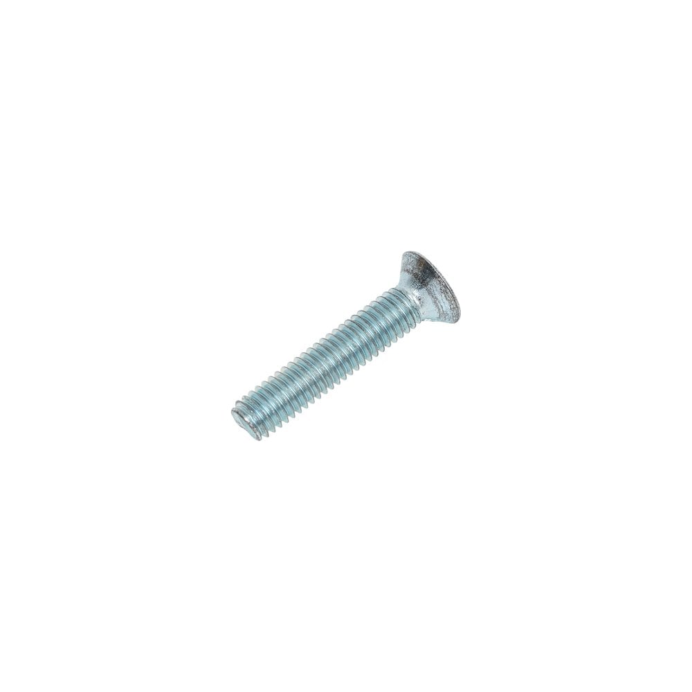 Винт ПТГ СаМат Плюс 6х 30 оц. DIN965 (60 шт) KRP-3404