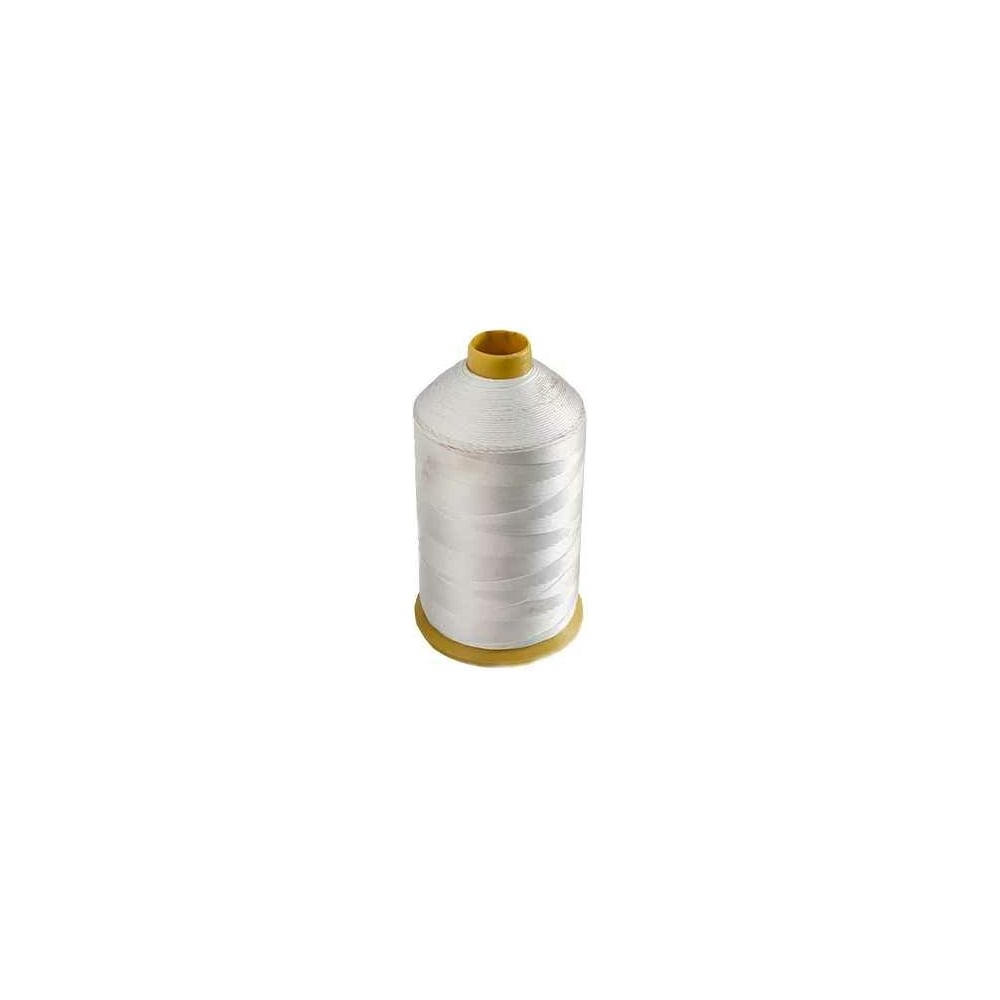 Нить TOR 1500Dx3 1800 м 125154