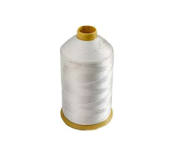 Изображение товара Нить TOR 1000Dx3 2800 м 1743388