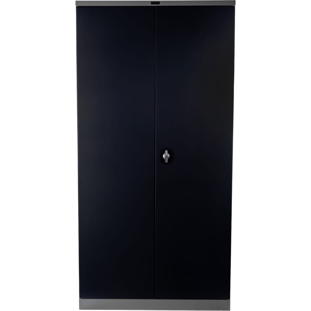 Инструментальный шкаф Gigant itk lwr3 12u66 pf шкаф linea w 12u 600x600 мм дверь перфорированная ral7035