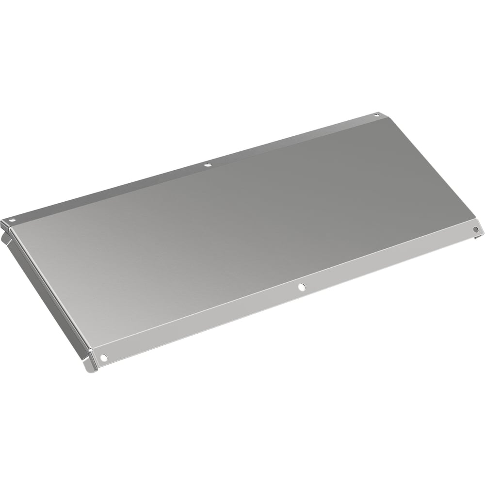 Крышка поворота вертикального внешнего IEK ESCA 5 45град 50х400-1,2 ES5-PVD-45-050-400-12