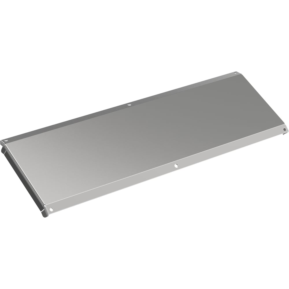 Крышка поворота вертикального внешнего IEK ESCA 5 45град 50х500-1,2 ES5-PVD-45-050-500-12