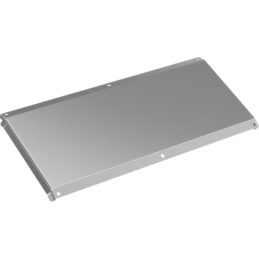 Крышка поворота вертикального внешнего IEK ESCA 5 45град 80х400-1,2 ES5-PVD-45-080-400-12