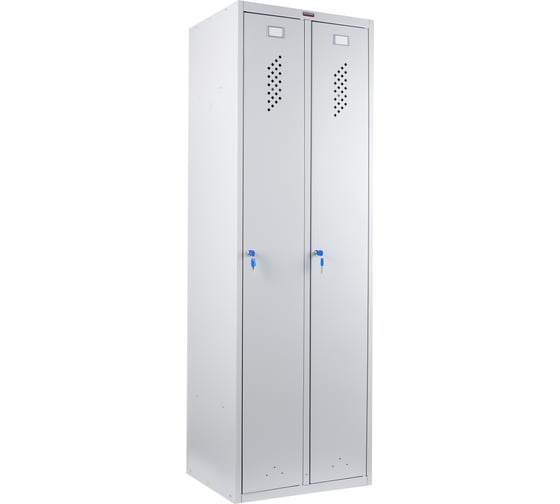 Изображение товара Шкаф 1860х600х500 мм, Gigant LS-21-60 S2309G521902