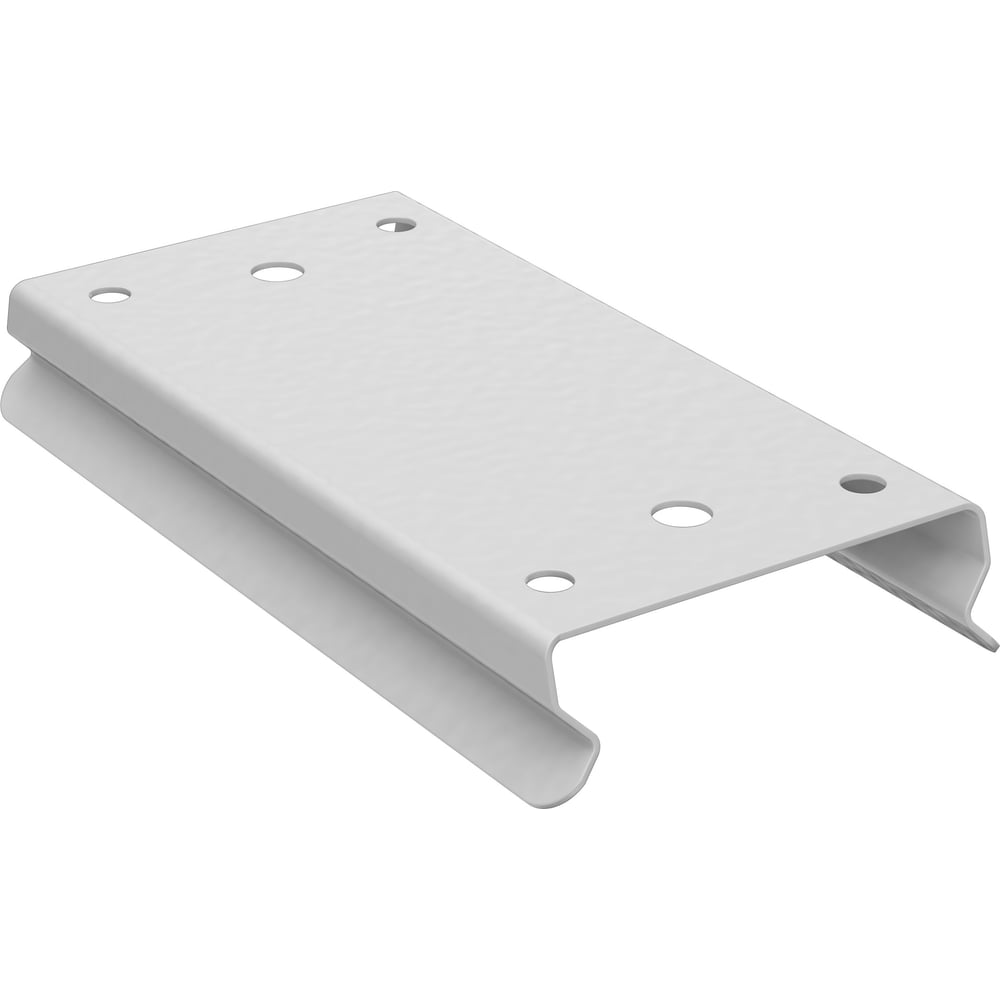 Крышка поворота вертикального внутреннего IEK ESCA 5 45град 50х50-1,2 RAL 9016 ES5-PND-45-050-050-12-RGA