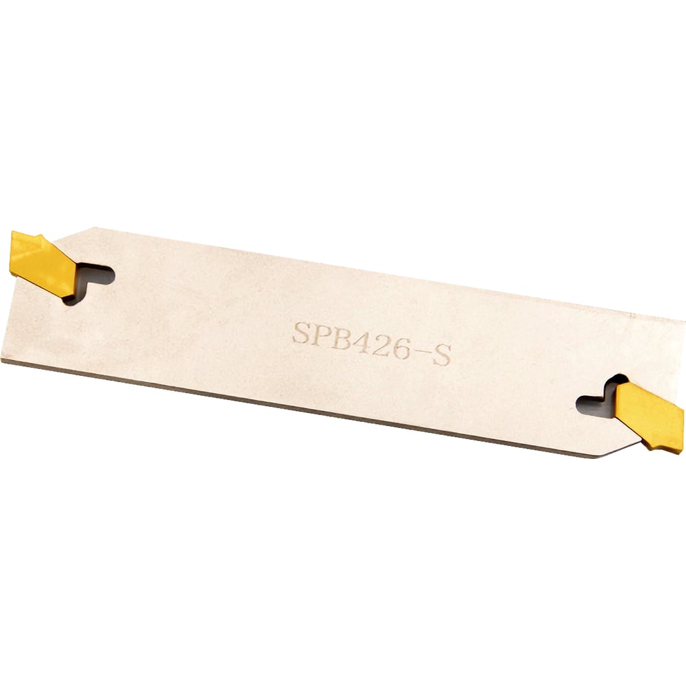 Лезвие отрезное RODMIX SPB626-S 21060626001