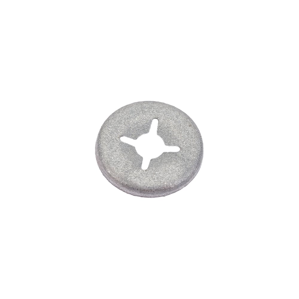 Изображение товара Шайба стопорная ЦКИ Глобал фиксатор D 6 STAR-LOCK (25 шт.) Изображение товара Шайба стопорная ЦКИ Глобал фиксатор D 6 STAR-LOCK (25 шт.)