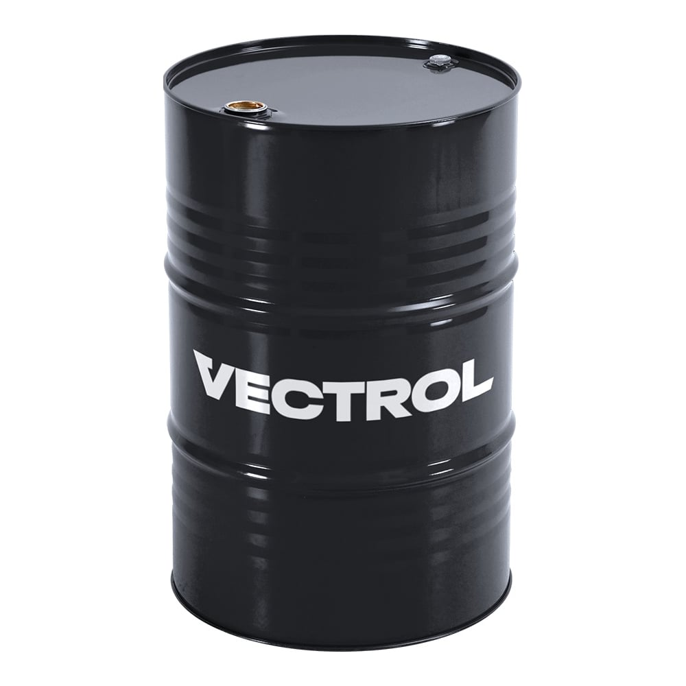 Изображение товара Минеральное моторное масло VECTROL SAE 40 200 л ve3038 Изображение товара Минеральное моторное масло VECTROL SAE 40 200 л ve3038