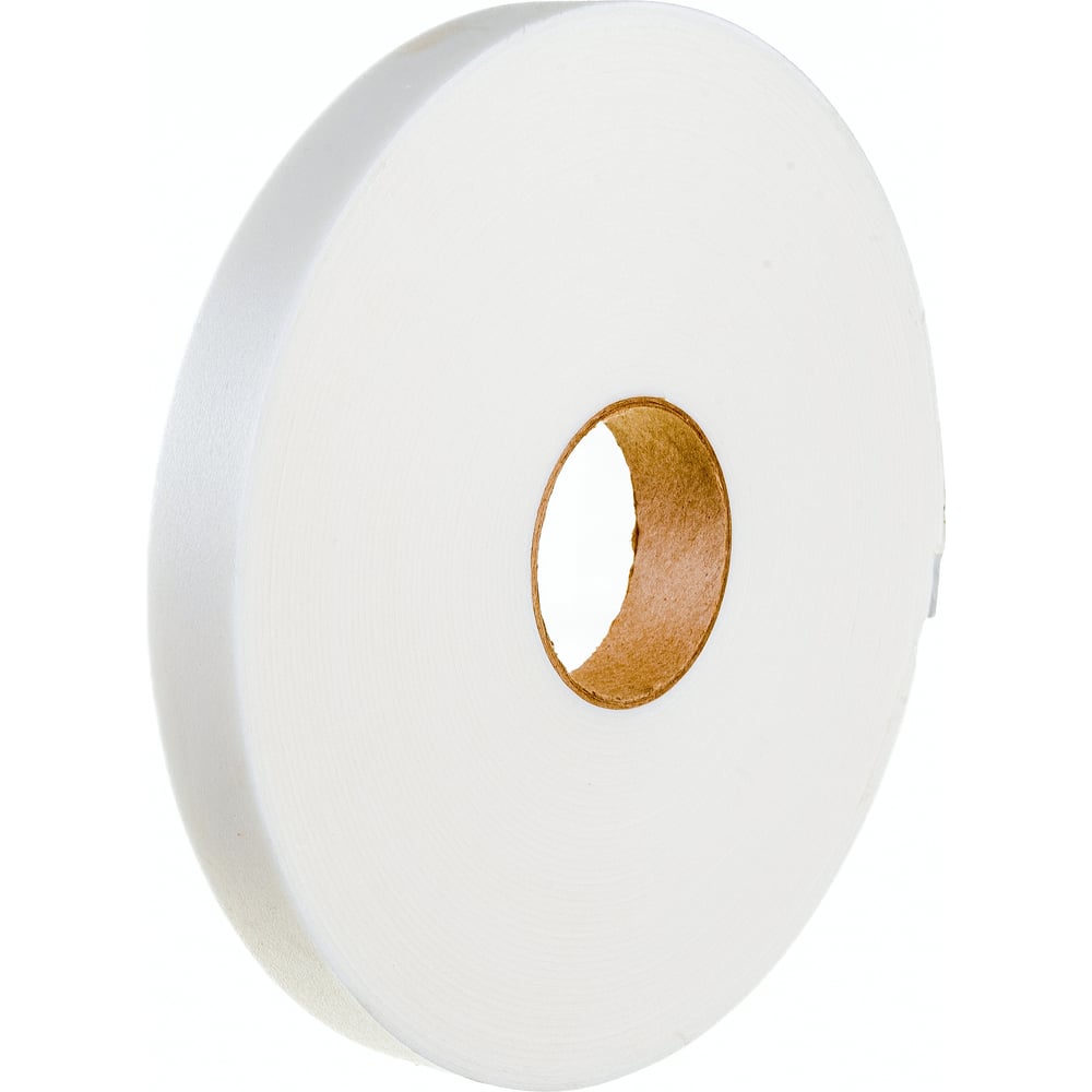 Уплотнительная лента PROFFIT Дихтунгсбанд 00001528