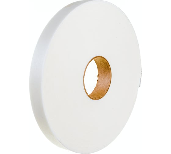 Изображение товара Лента уплотнительная PROFFIT Дихтунгсбанд, 70 мм х 30 м 1528