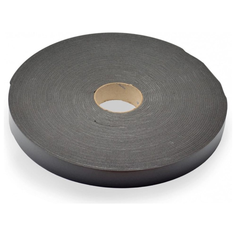 Уплотнительная лента PROFFIT Дихтунгсбанд 00001527