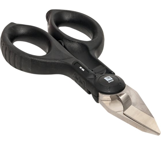 Изображение товара Ножницы монтажника EKF Professional ws-35