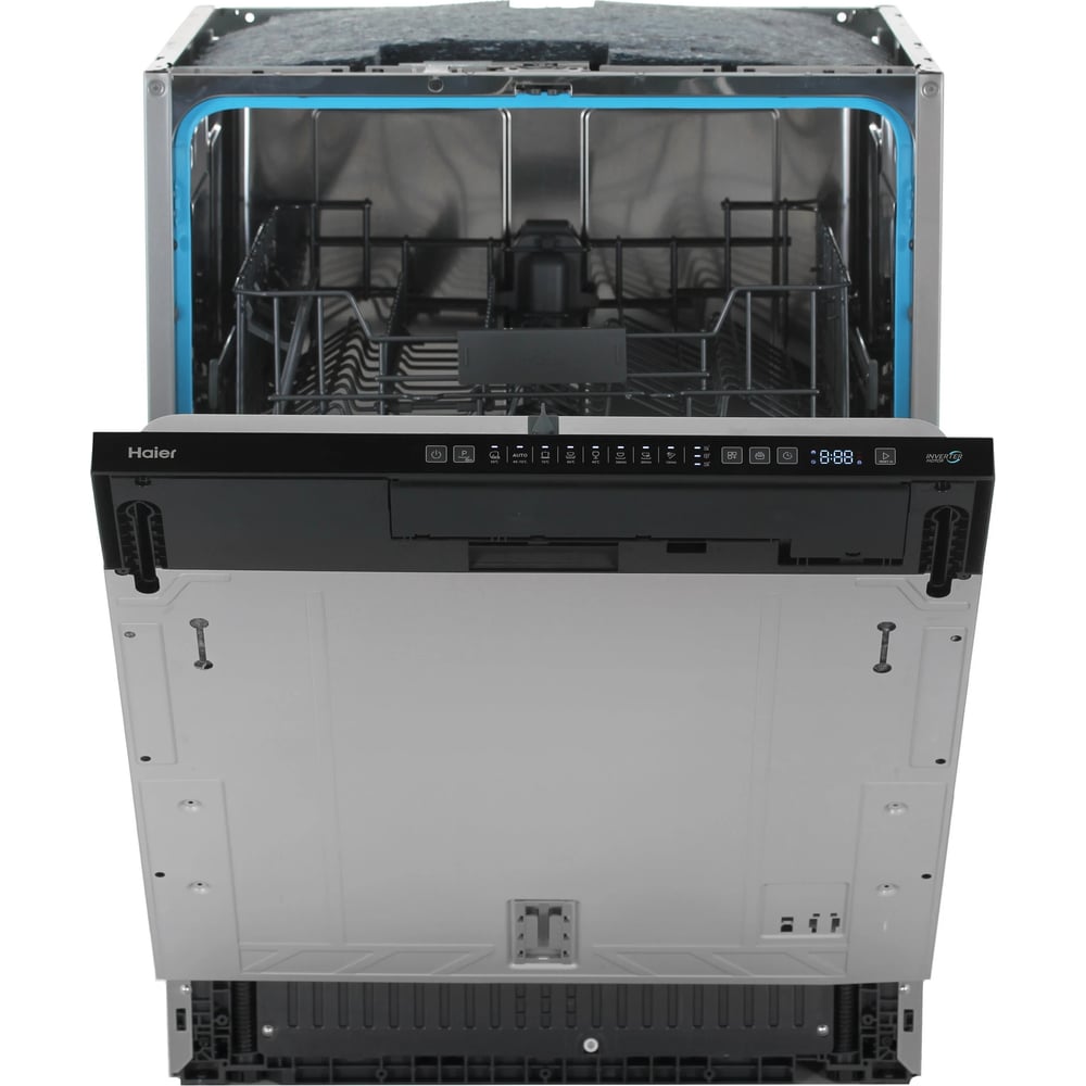 Встраиваемая посудомоечная машина Haier HDWE14-593RU FA08A1E05RU