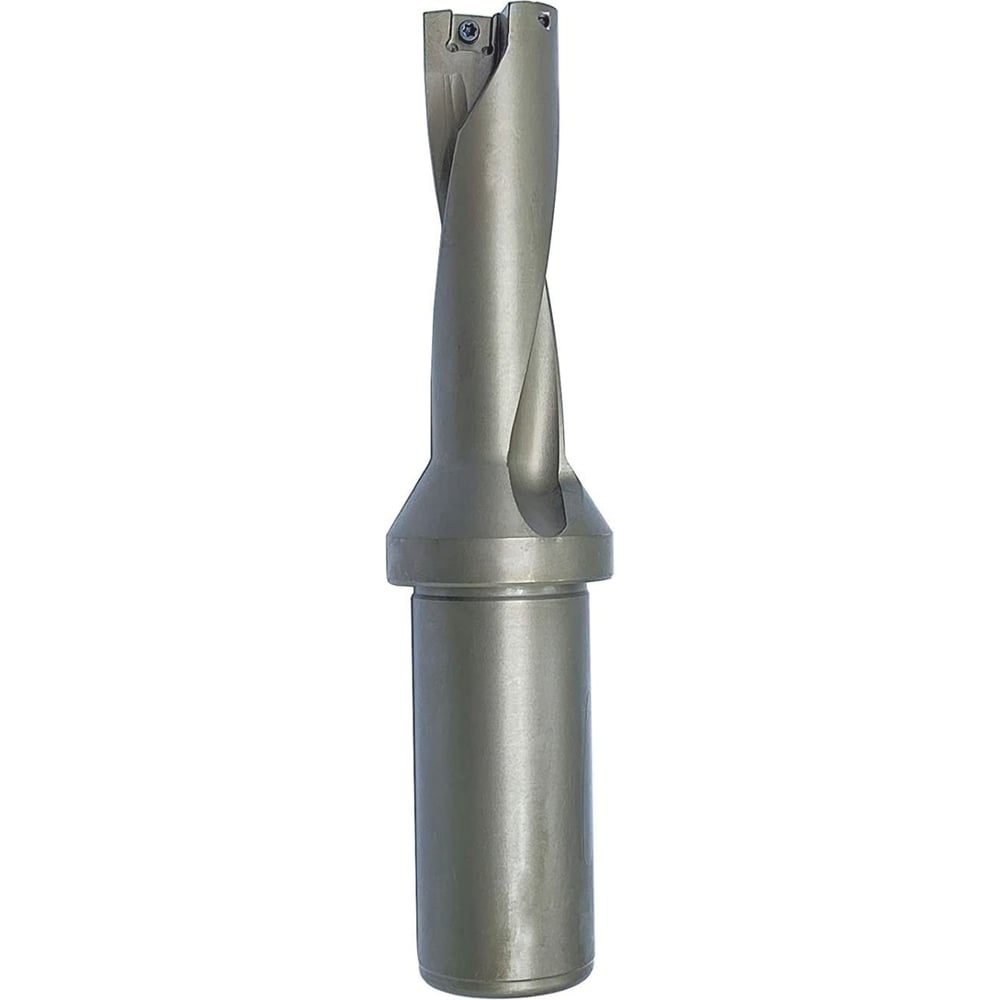 Изображение товара Корпусное сверло DESKAR C40-3D44-137SP14 00-00049970