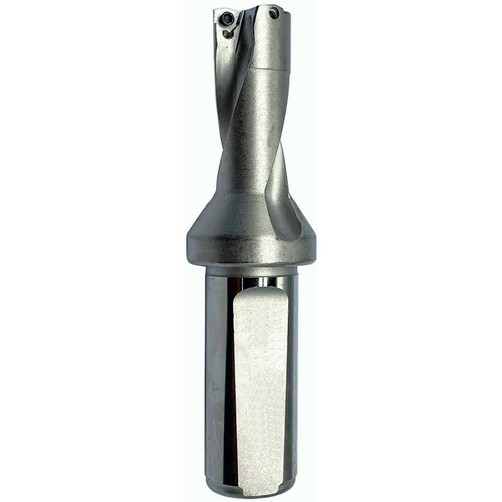 Корпусное сверло DESKAR C20-2D17-37WC03 00-00049460