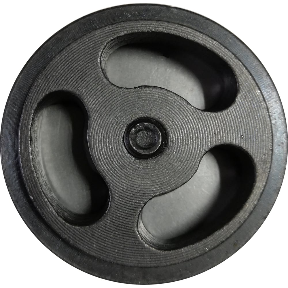 Изображение товара Клапан универсальный LТ-100 ЭнергоРесурс 0305005