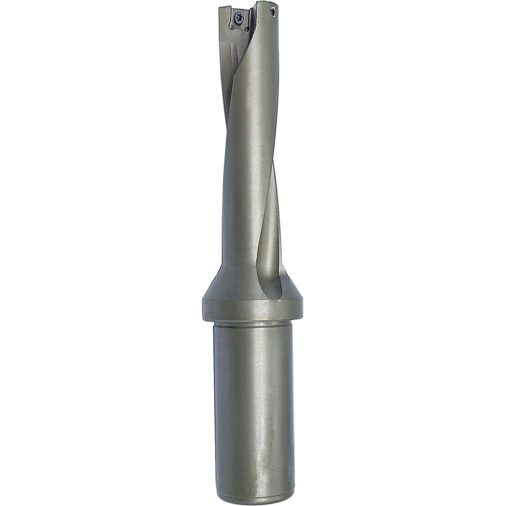 Корпусное сверло DESKAR C20-4D22-91SP07 00-00049719