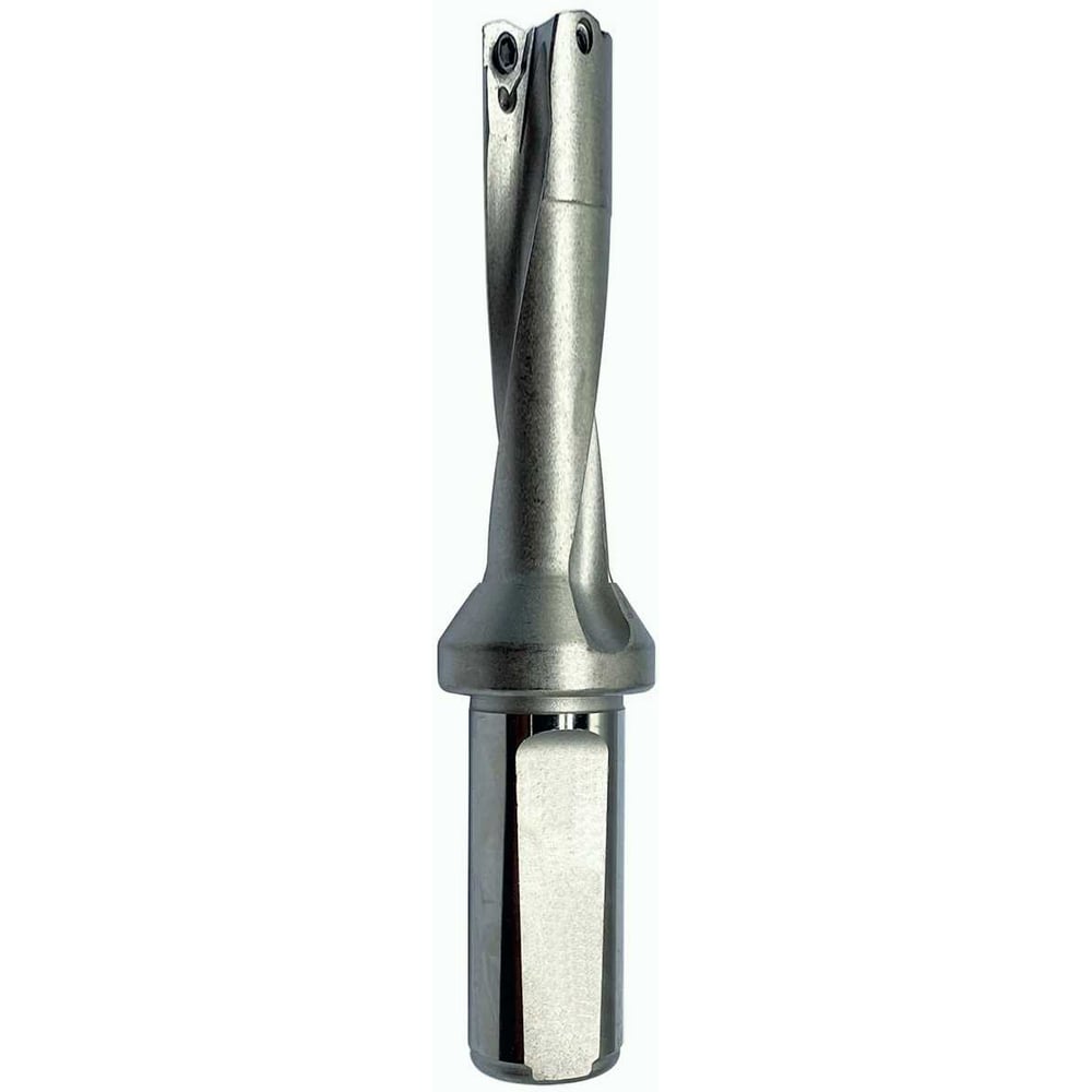 Изображение товара Корпусное сверло DESKAR C25-5D21-108WC04 00-00049910