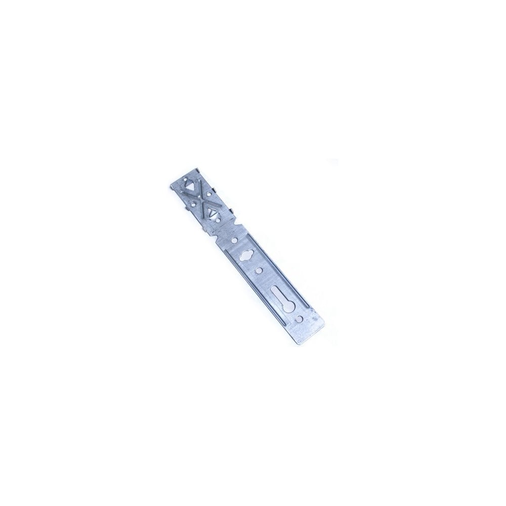 Пластина оконная СаМат Плюс 30х200 (10 шт) KRP-0556