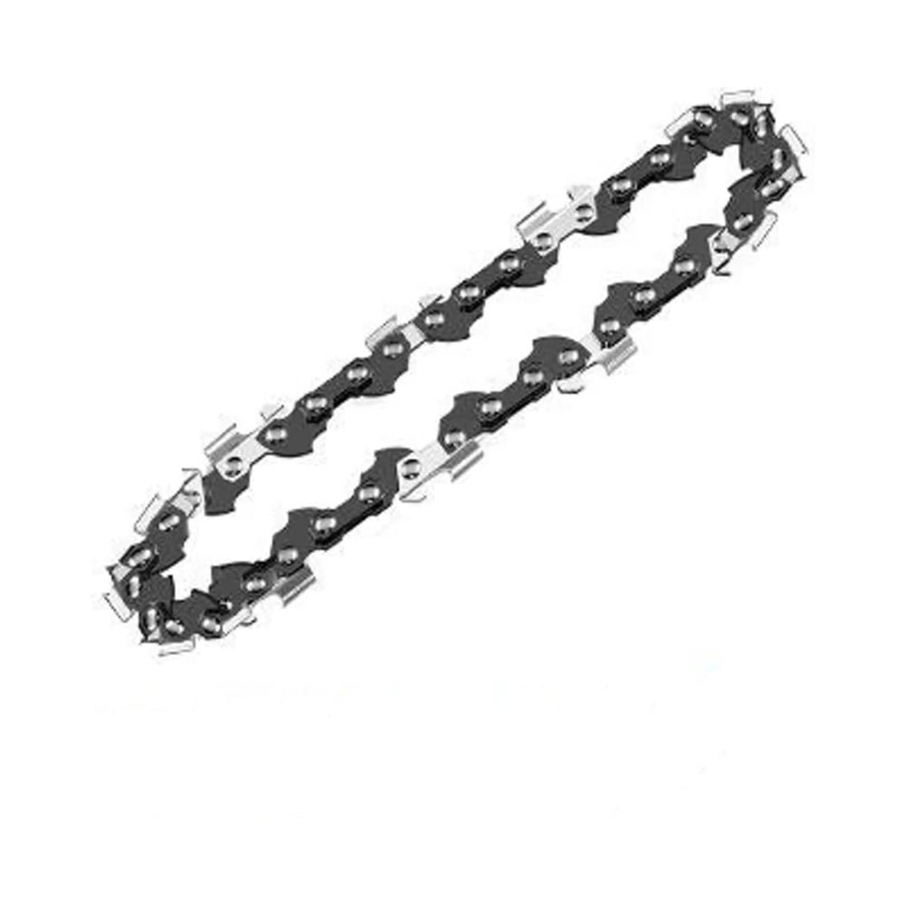 Изображение товара Цепь пильная INGCO 48 звеньев 1/4" для поперечного распила
