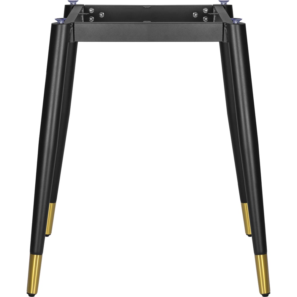 Подстолье обеденное DOBRINMATT LMS-8821