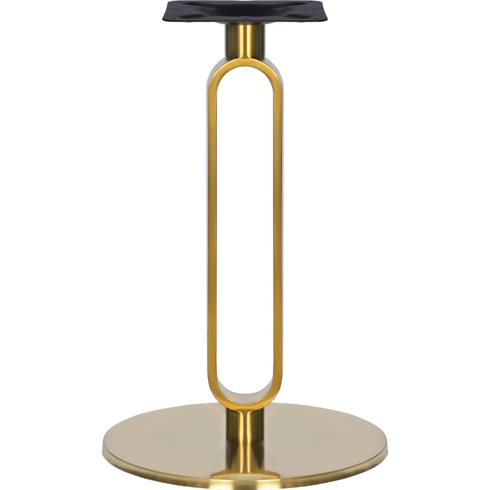 Изображение товара Подстолье обеденное DOBRINELAN GOLD LMS-8702