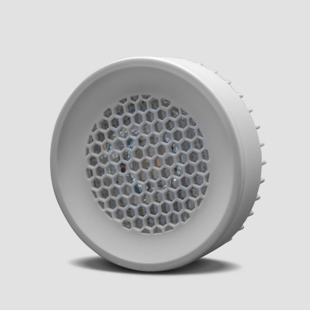 Лампа Datts COB GX53 10W 4200К белый LP-10203