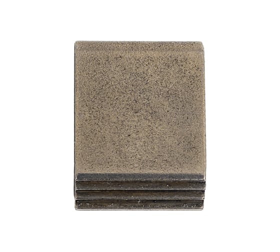 Изображение товара Стопорные пластины 2 шт к трещотке 80724 Forsage 4240 F-80724A-4P