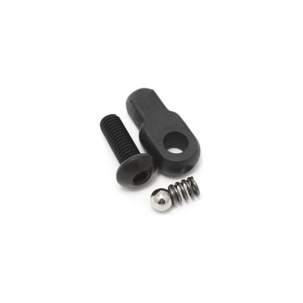 Изображение товара Ремкомплект к воротку 1/4" арт. F-8012 Forsage 14897 F-8012-P