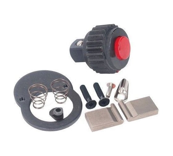 Изображение товара Ремкомплект к трещотке 1/2" F-80242F Forsage 14889 F-80242-P