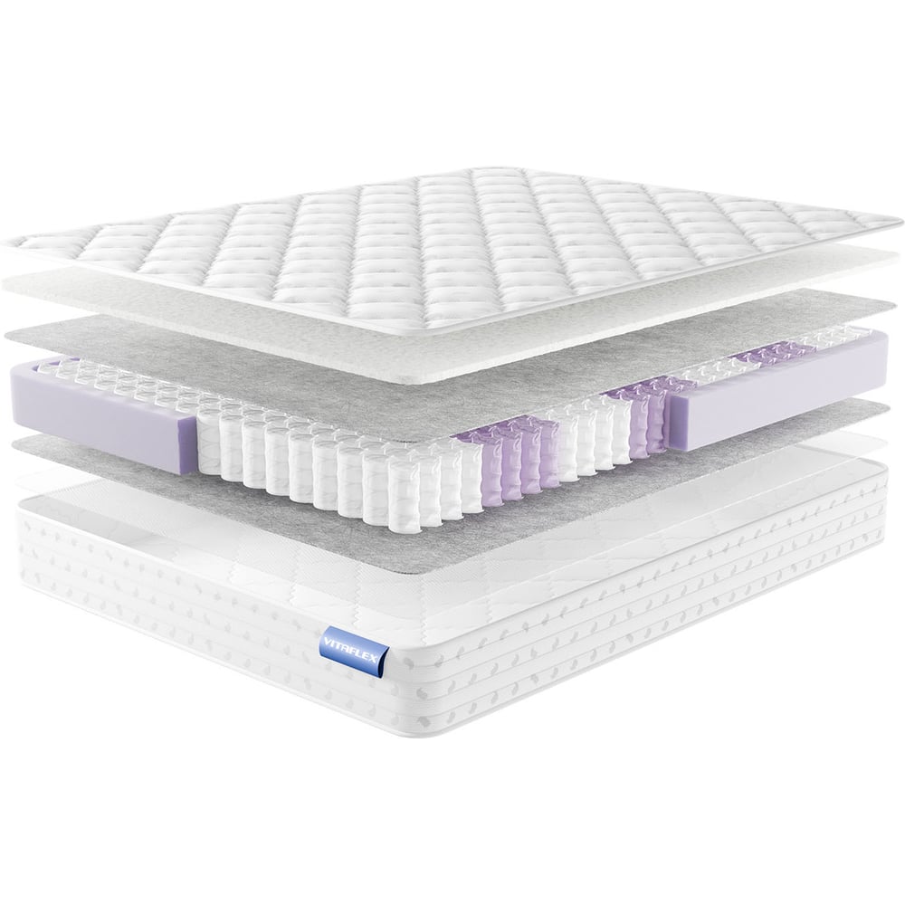 Матрас VitaFlex Balance Base 110x195 BP-00303069