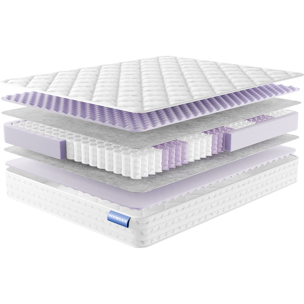 Матрас VitaFlex Balance Classic 70x200 BP-00305705