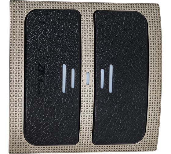 Изображение товара Считыватель бесконтактных карт ZKTEco KR501M 00-00011190