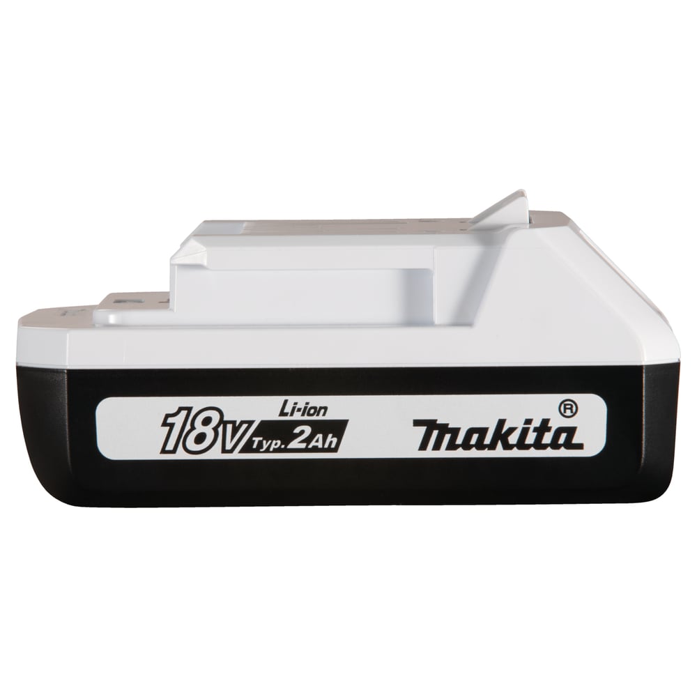 Makita G-series BL1820G