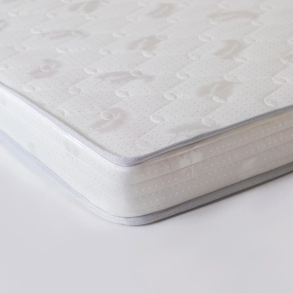 Матрас VitaFlex Balance Comfort 70x190 BP-00305648
