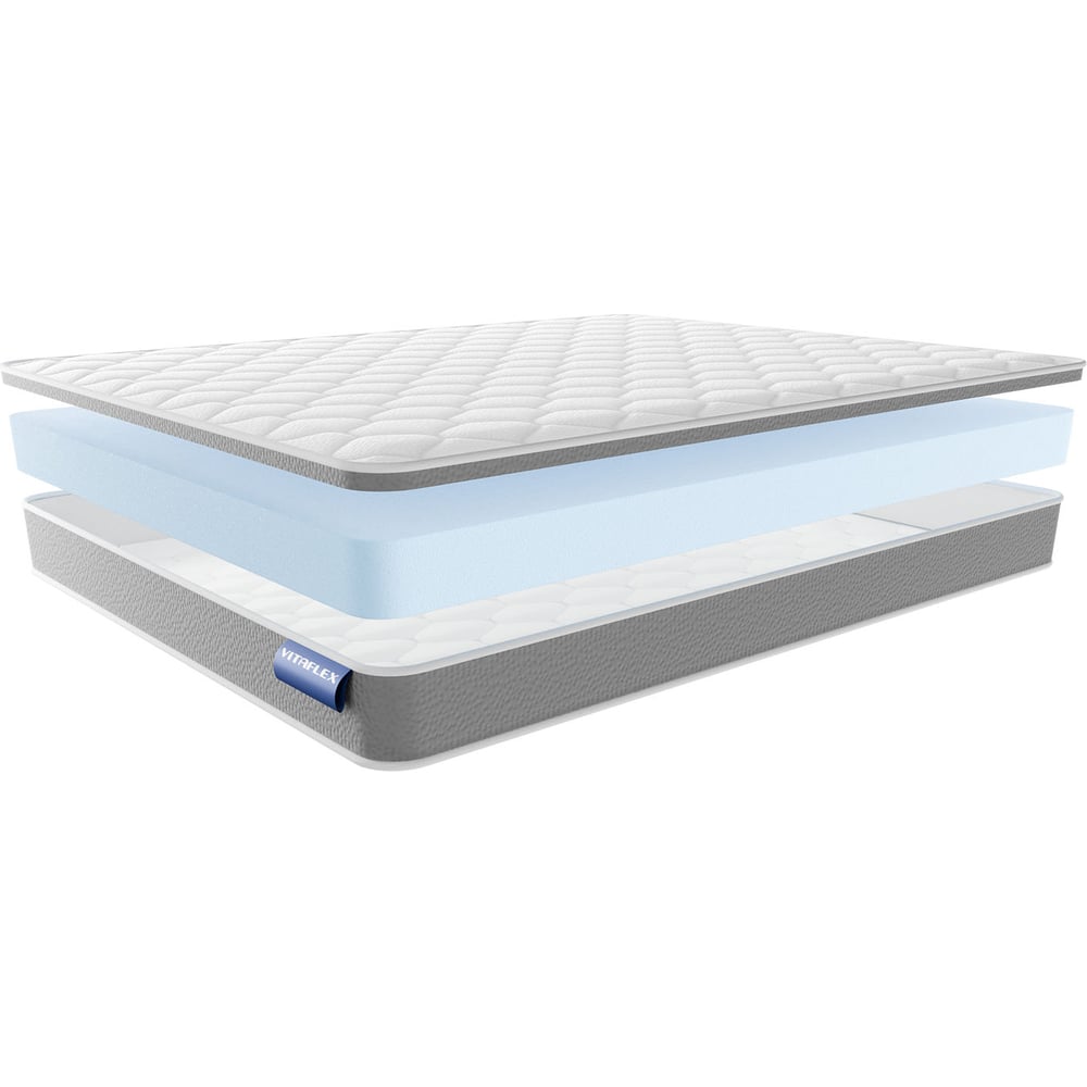 Матрас VitaFlex Foam Comfort Roll 14 70x200 BP-00305729