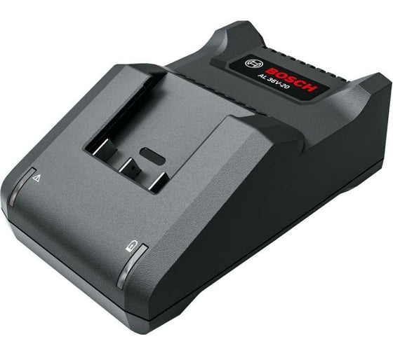 Изображение товара Зарядное устройство 36В Bosch F016800313