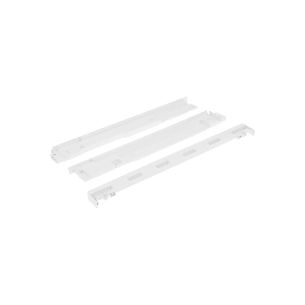 Соединительный элемент Haier CK-4 CF0J8FZ00RU