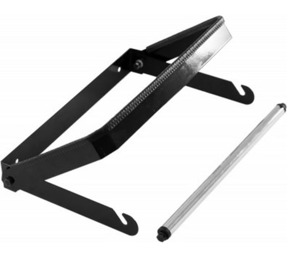 Изображение товара Держатель рулонных полотенец TTTH для инструментальной тележки Thorvik 53445