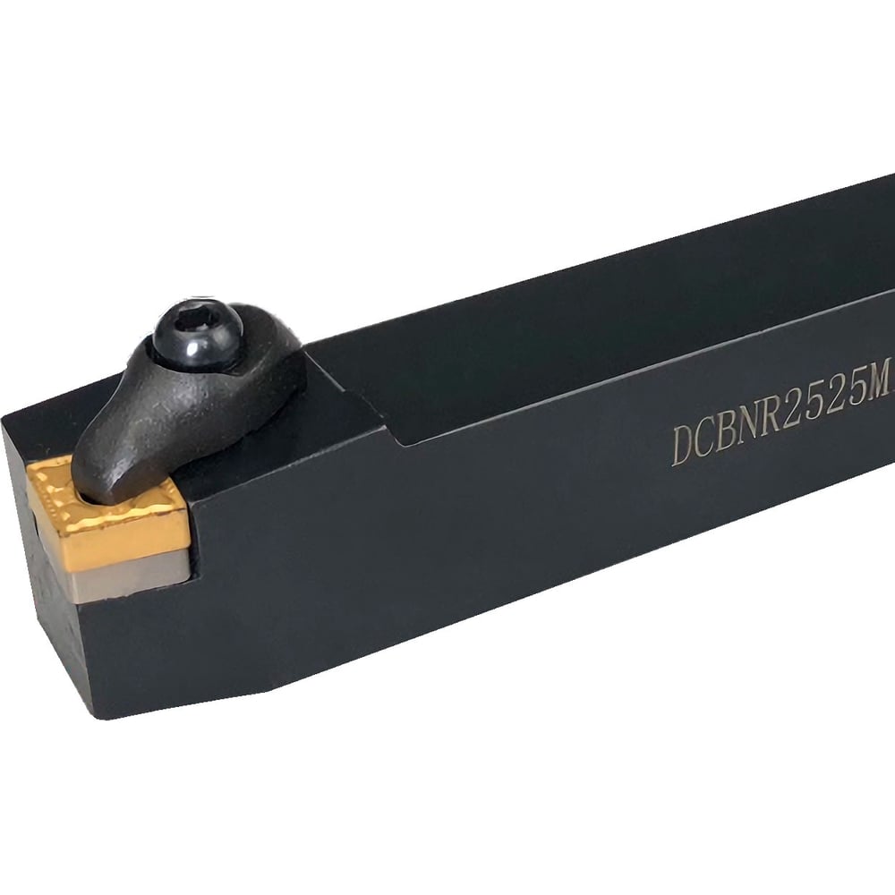 Державка токарная RODMIX DCBNR3232P19 11113232191