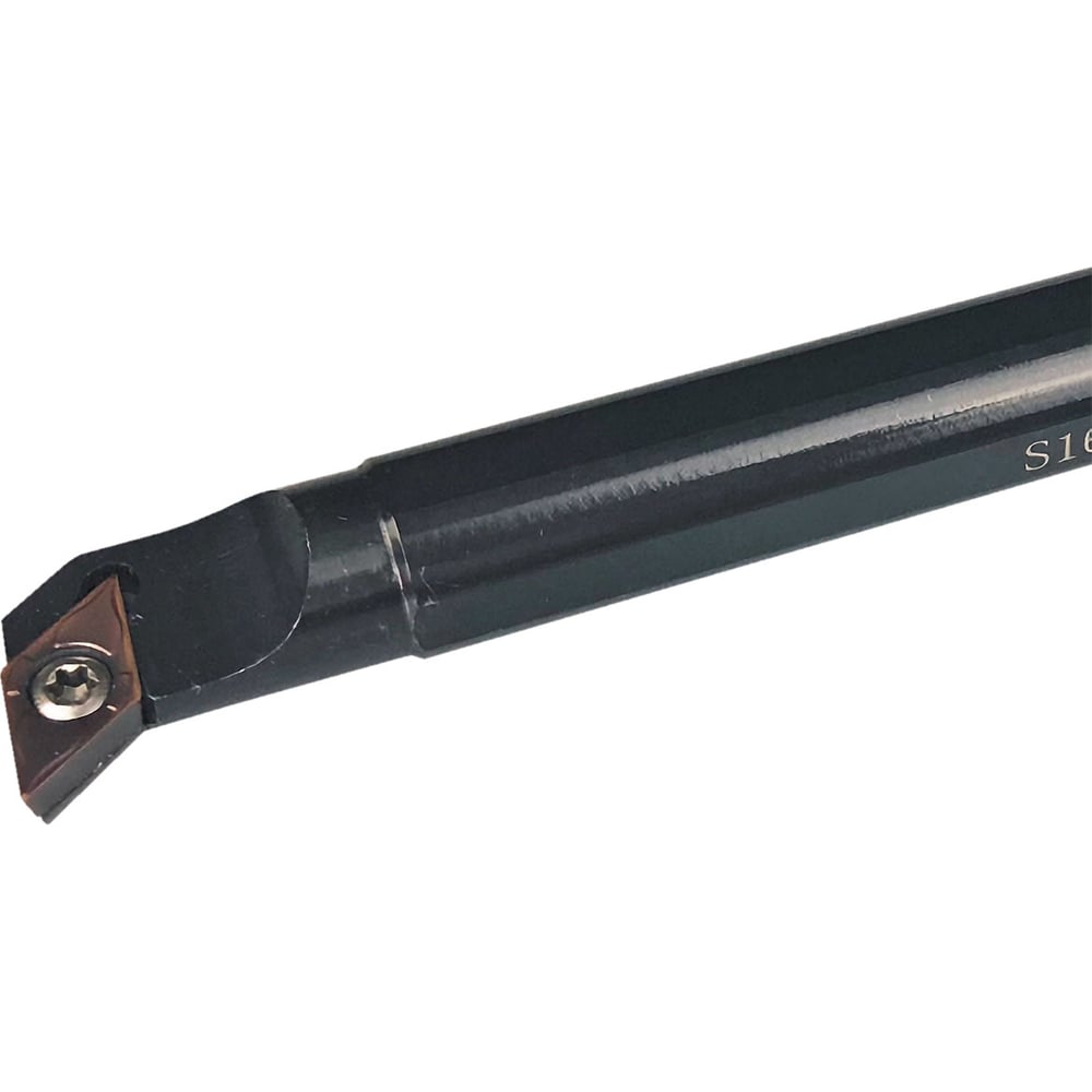 Державка токарная RODMIX S20Q-SDUCR11 11038200111